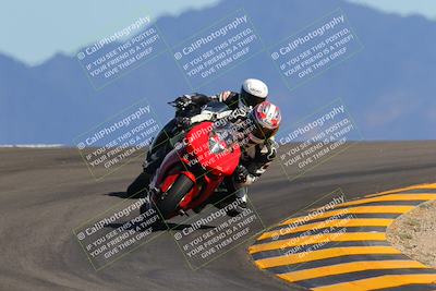 media/Oct-09-2022-SoCal Trackdays (Sun) [[95640aeeb6]]/Turn 12 (140pm)/